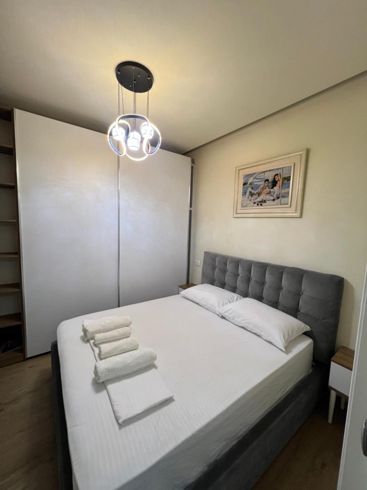 Condor Center Luxury *