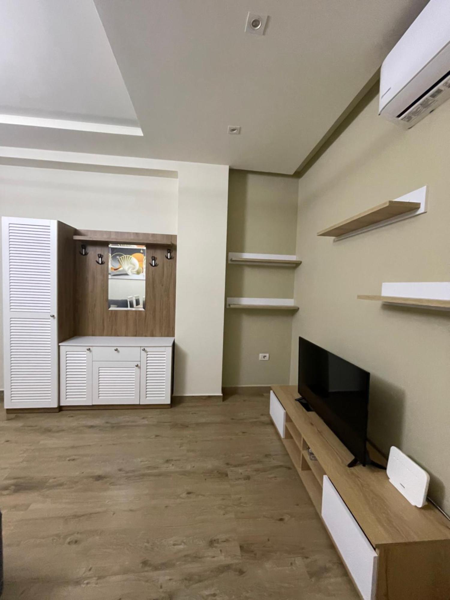 Condor Center Luxury Apartment