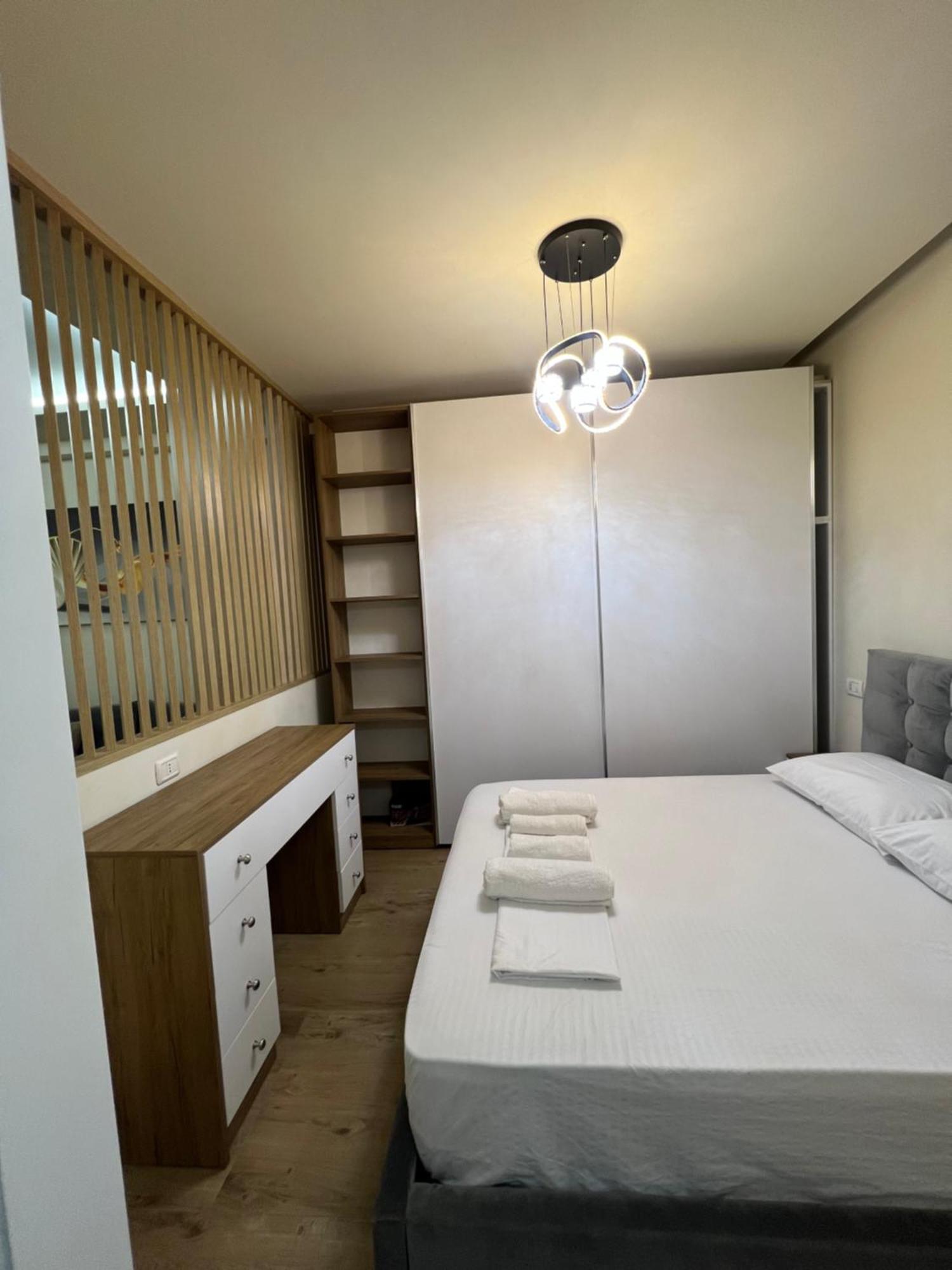 Condor Center Luxury *